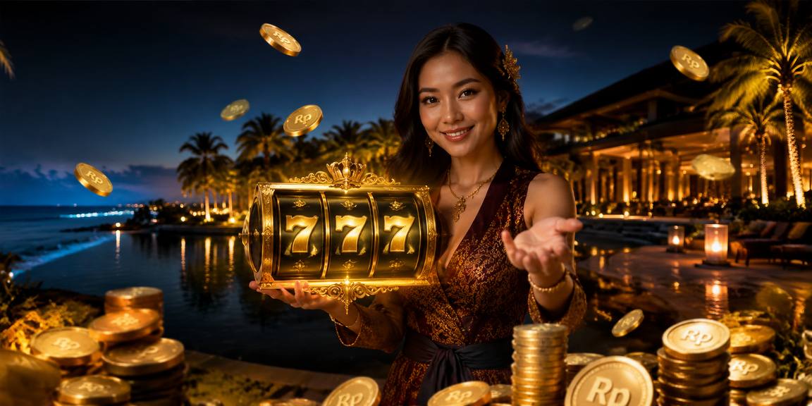 bagong4d alternatif Fortune Dragon